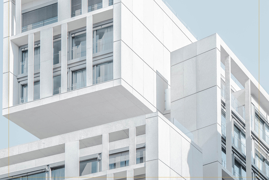 A Simple Lowdown on Leveraging as a Multifamily Investor